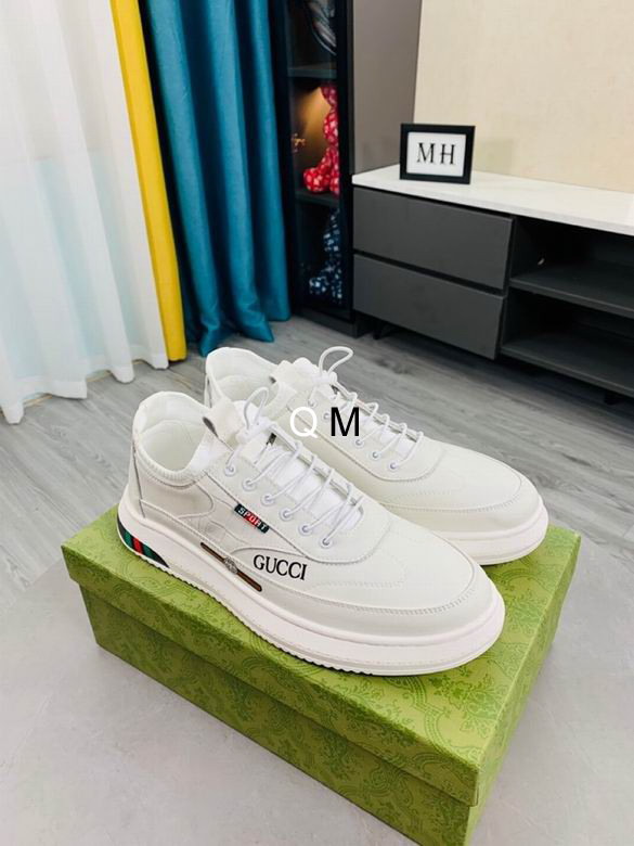 men low guci shoes 2021-11-5-041